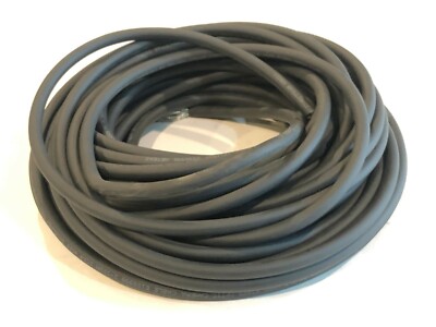 (59 Feet) Belden 7804R SMPTE Video Cable Composite Single Mode Fiber Optic