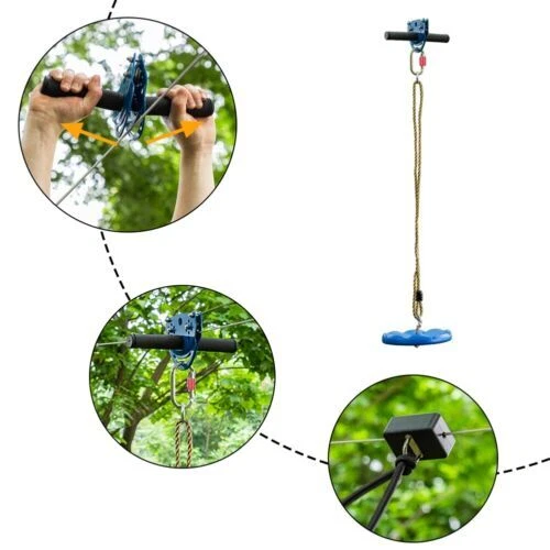 Athearn Outdoor Toys & Structures