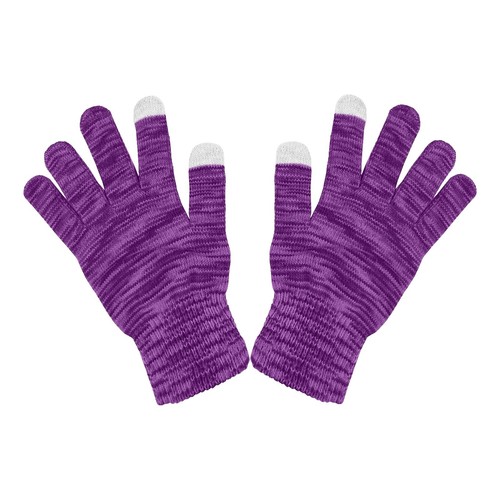 Rare STUSSY Martine Rose Driving Glove One Size Multicolor From