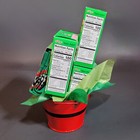 Foto 2 di 5
