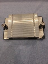 Dell PowerEdge R620 Heatsink 0M112P M112P