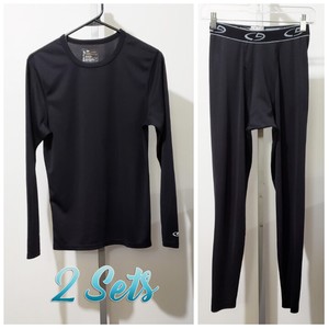 performance base layer