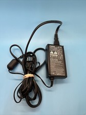 Canon OEM CA-560 AC Charger  power cord 9.5V 2.7A