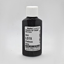 Touch Up Paint for VAG VW Audi Seat Skoda Vehicles Car Multiple Colour Listing 3