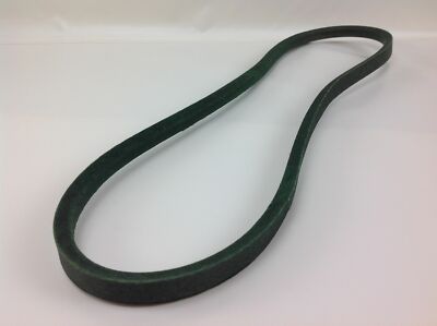 Cinghie Per Trattorini, Rider E Rasaerba Yard-man