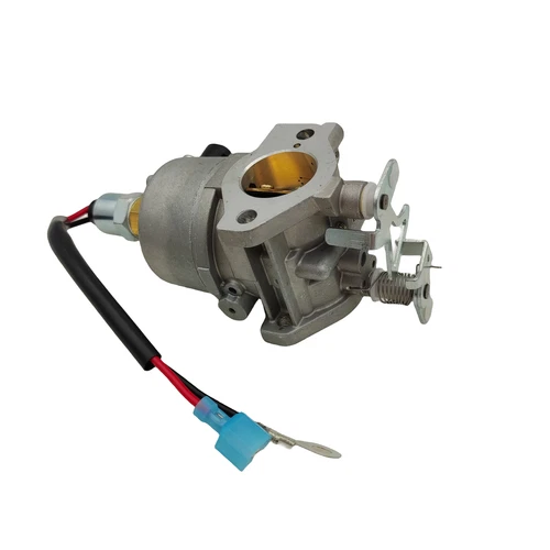 Carburetor Carb For Onan Microquiet 4000 Watt 4KYFA26100 P K Generator 146-0785 - Picture 7 of 9
