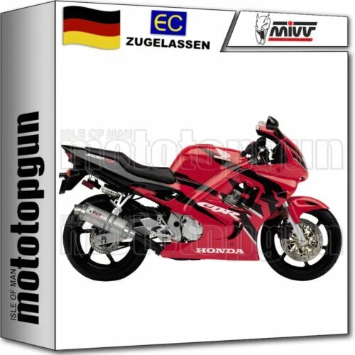 MIVV Auto & Motorrad: Teile
