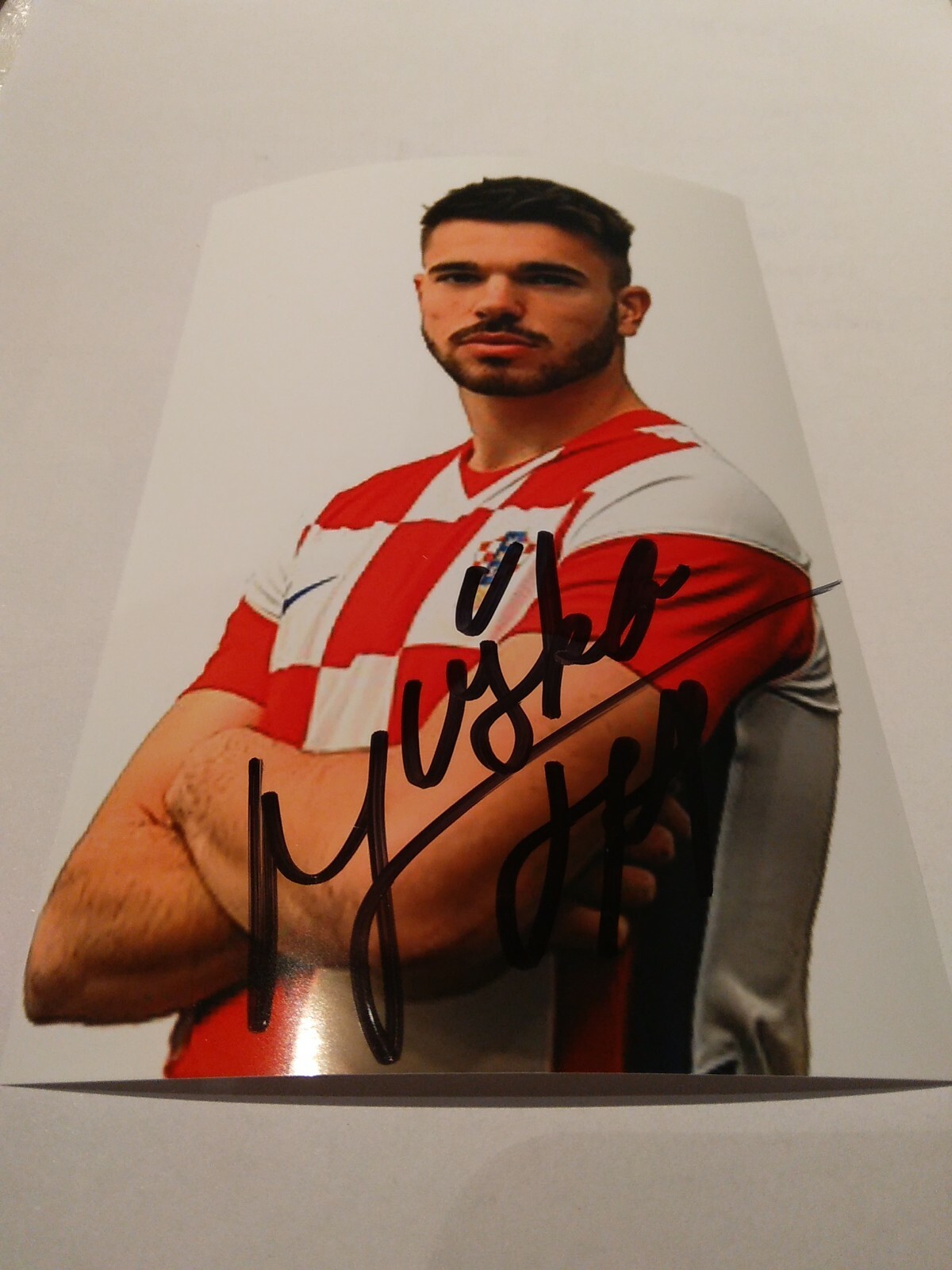 mario vuskovic im radio-today - Shop