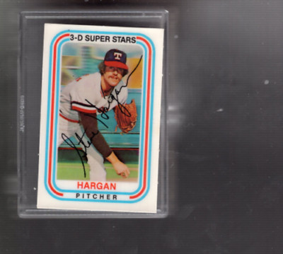 B2673- 1976 Kellogg's Baseball Karte #S 1-57 -du Pick- 15 + Gratis US Schiff
