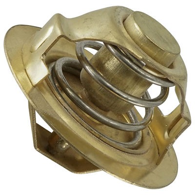 Thermostat for Kawasaki Ninja ZX-6R ZX600 1995-2002 2007 2008 2009