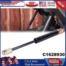 Lift Support Electric Power Gas Strut Compatible for Suspa Replaces C1628930
