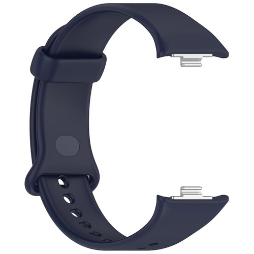 Silicone Strap for Xiaomi Mi Band 8/9 Pro - Zdjęcie 26 z 26