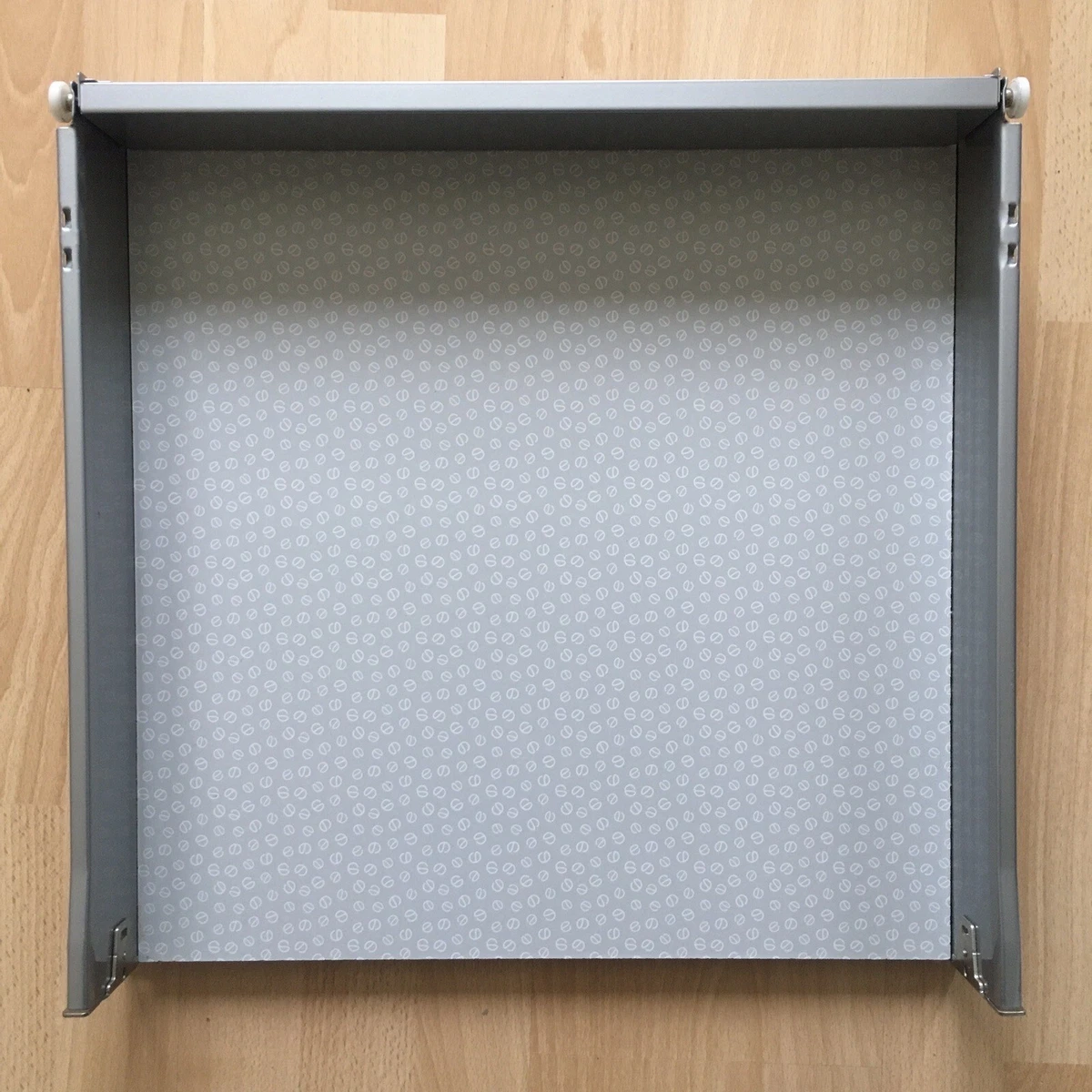 B Q MAPLE STYLE MODERN KITCHEN CUPBOARD CABINET DRAW 500 497