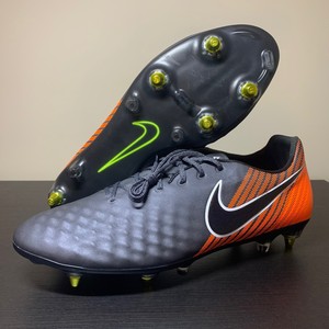 nike magista anti clog