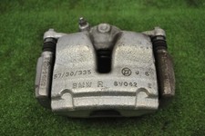 Original BMW 2'U06 X1 U11 8837114 Bremssattel Vorne Rechts 16034