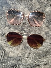 2-Pack Sunglass Set   