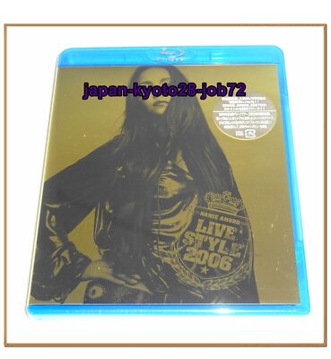 安室奈美恵/NAMIE AMURO BEST TOUR\\