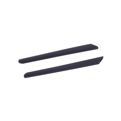 Glasses Ear Socks For Oakley OX8173 ACTIVATE A OX8169F Rubber Temple Tip Earsock