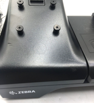 Charger For Zebra ET5-Slot Charging Cradle Share Cradle BASE-CRD