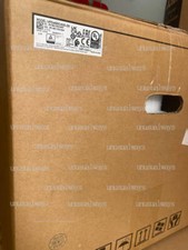 1PC new DELTA VFD Inverter VFD450C43S-00 45kw 60HP 3P 480V