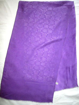 Sac A Dos Cabine Grand Sac à Dos En Cuir Vintage Pour Ordinateur Portable Sac A Dos Ordinateur Sac A Dos Cabine Grand Sac à Dos En Cuir Vintage Pour Ordinateur Portable Sac A Dos Ordinateur