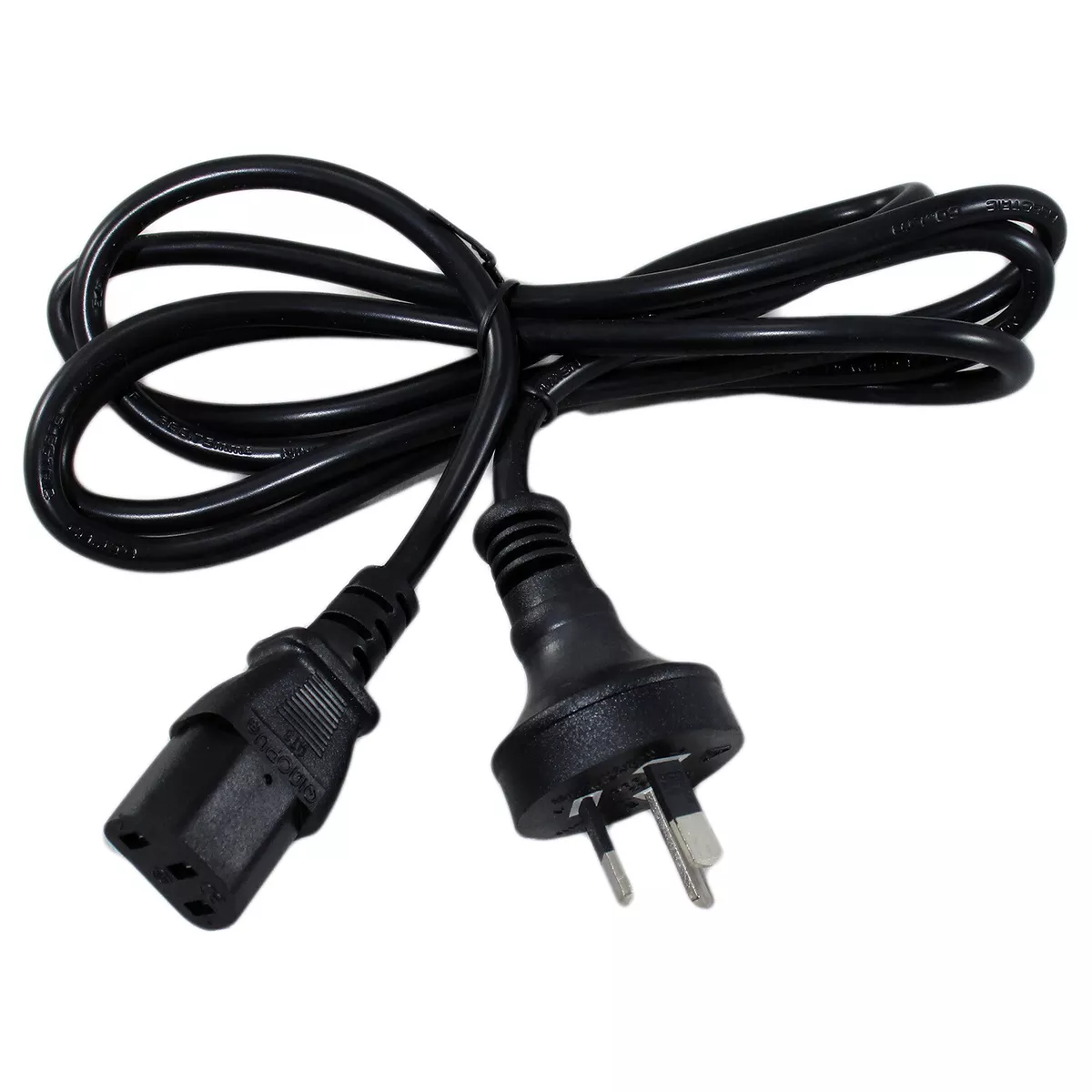 Sony playstation 3 power cord hot sale