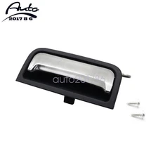 Center Console Armrest Latch Handle for Chevrolet Tahoe LT Sport Utility 2020