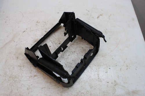 Porsche Cayenne 955 Console Centrale Cadre de Montage Arrière Centre TAC 025400 - Photo 7 sur 9