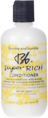 Bumble and Bumble Super Rich Conditioner 250ml