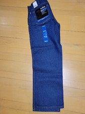 Carhartt prewashed Jeans