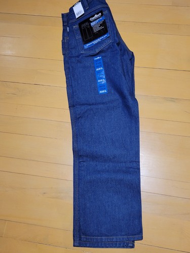 Carhartt prewashed Jeans