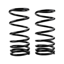 Old Man Emu 2910 Rear Coil Springs for 89-04 Mitsubishi Montero/Sport 3.0L/3.5L