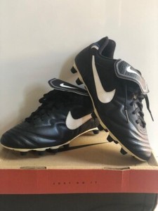 nike tiempo pro, Nike Hypervenom - Nike Mercurial 2014 - Nike Futbol Sala
