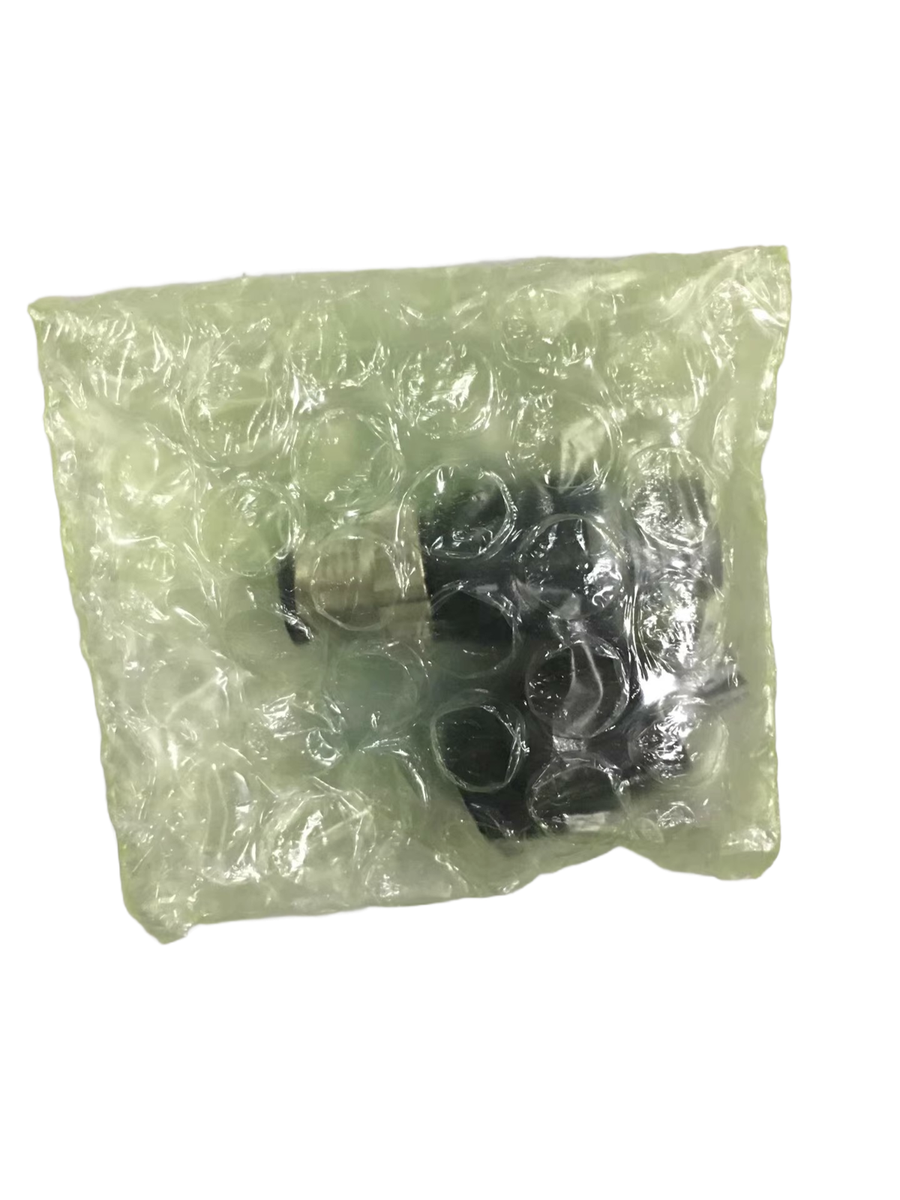 1pcs KEYENCE OP-88296 Connector | eBay