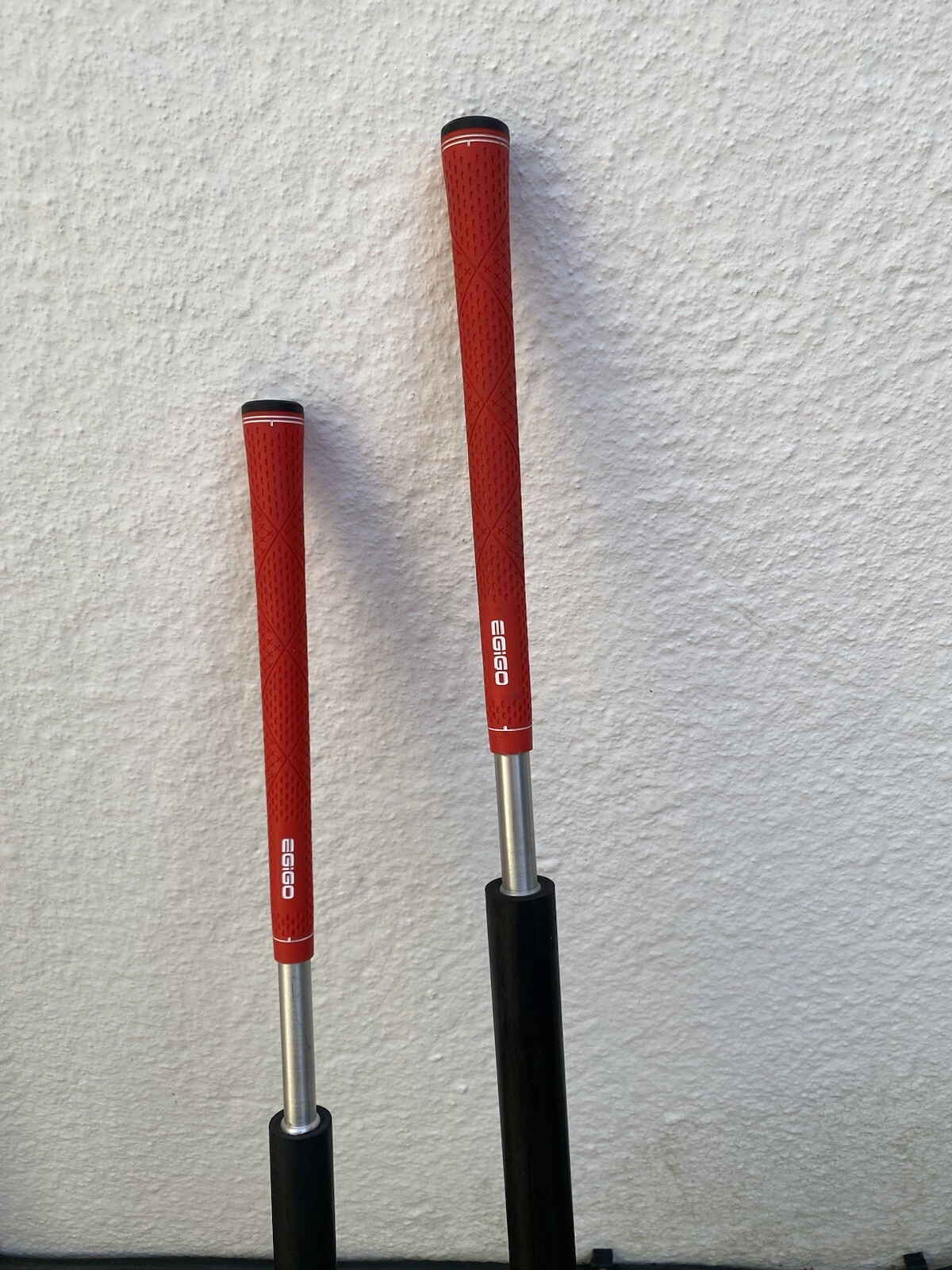 PlaneSWING Golf Trainer / not Explanar eBay