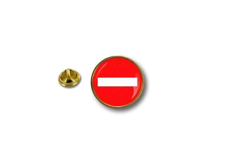 pin button pin pin pin pin pin motocyklista zabroniony panel znaków