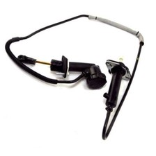 Kit d'embrayage Jeep CHEROKEE