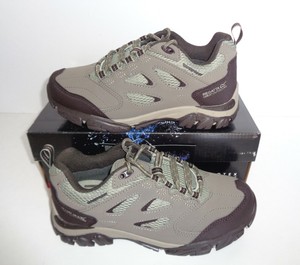 regatta trainers ladies