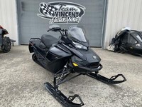 2022 Ski-Doo Renegade Adrenaline 900ACE