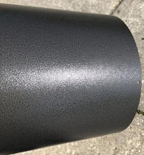 Gunmetal Hammerton Powder Coat Paint - New (1LB)