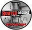 routed_designs