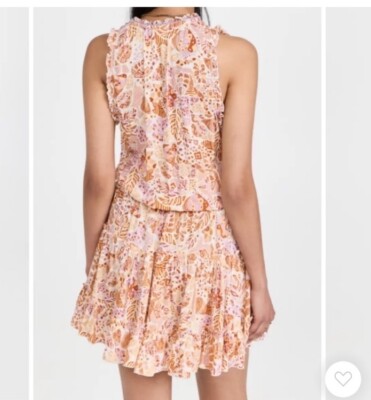 rose gold sequin dress mini Paparazzi Ruffle Shoulder Sequin Party Dress Rose Gold