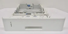 RM2-6296 HP Laserjet Printer M604 M605 M606 500 Paper Cassette Tray 2