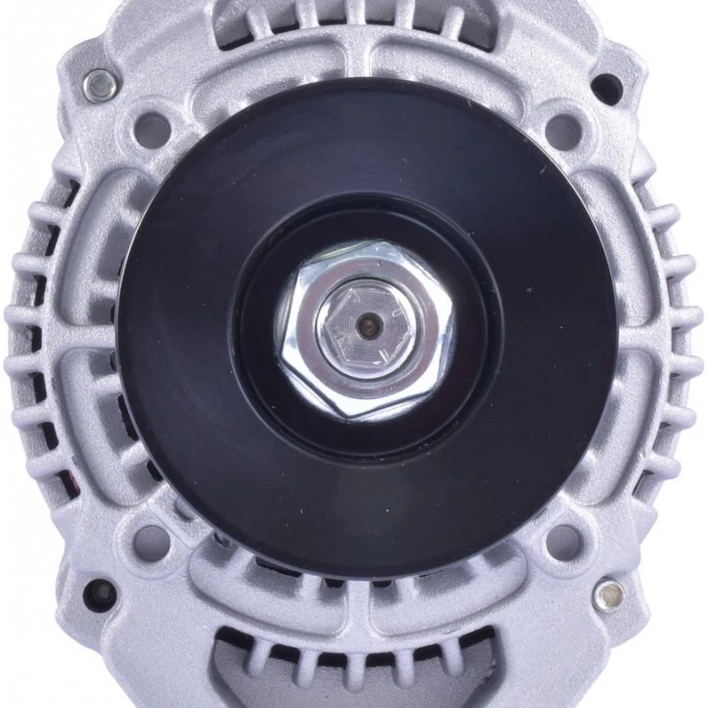 Alternador ACDelco 335-1271 19298424 para 85-95 Suzuki Samurai Forsa Sidekick Foto 3 de 4