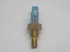 ROCA 190037027 Temperature Probe Gavina Gti