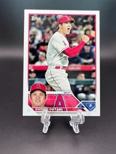2023 Topps Series 1 - Pick Your Card - Complete Your Set