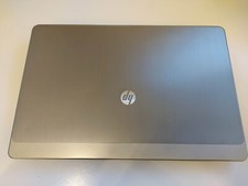 HP ProBook 4530s scocca carcassa computer portatile per pezzi di ricambio