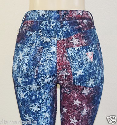 Culotte taille haute imprimé zèbre - Pulpies