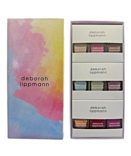 Deborah Lippmann Gel Lab Pro Color - Feeling ...