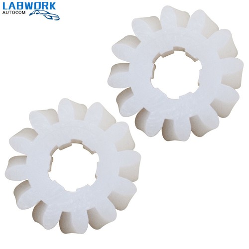 For BMW E36 Reclining Seat Gear  White  320i 325i M3 Replacement Repair Kit 19d01800 D7a7 4fb1 Bc70 27f6cbb5c283.b6a281409e7f2eb99039b996feac1b8c